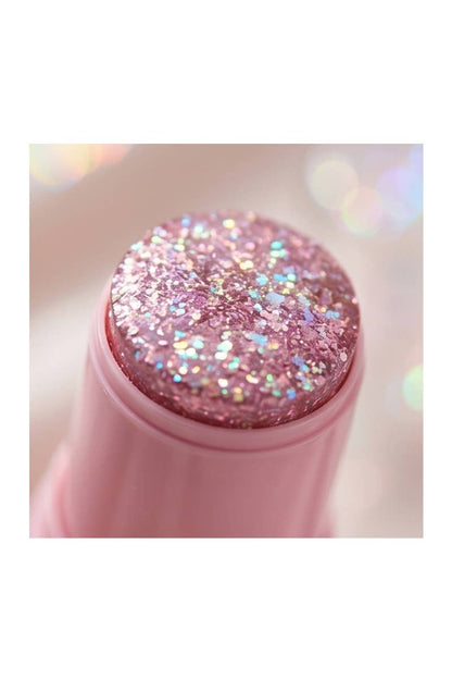 Beauty Treats 221 Glitter Me Up Face Body & Hair Stick  - 24