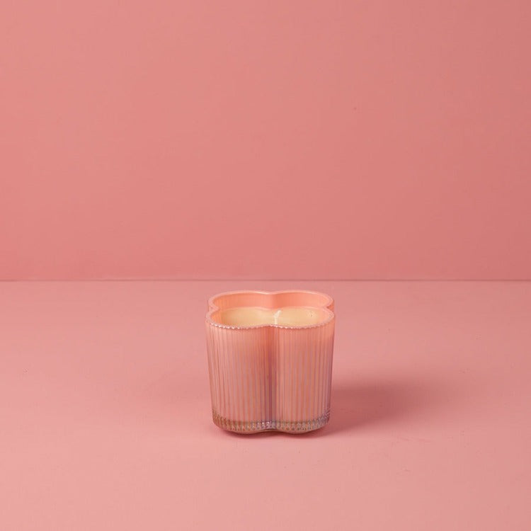 Sweet Grace Collection Candle #75