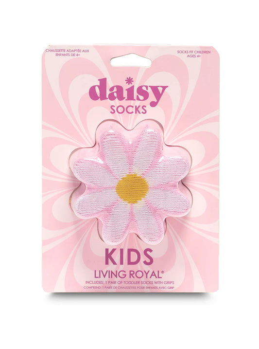 Kids Daisy 3D