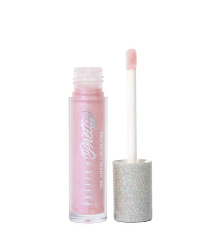 Sparkly Ever After Starter Makeup Set| Eyeshadow and Cheek
