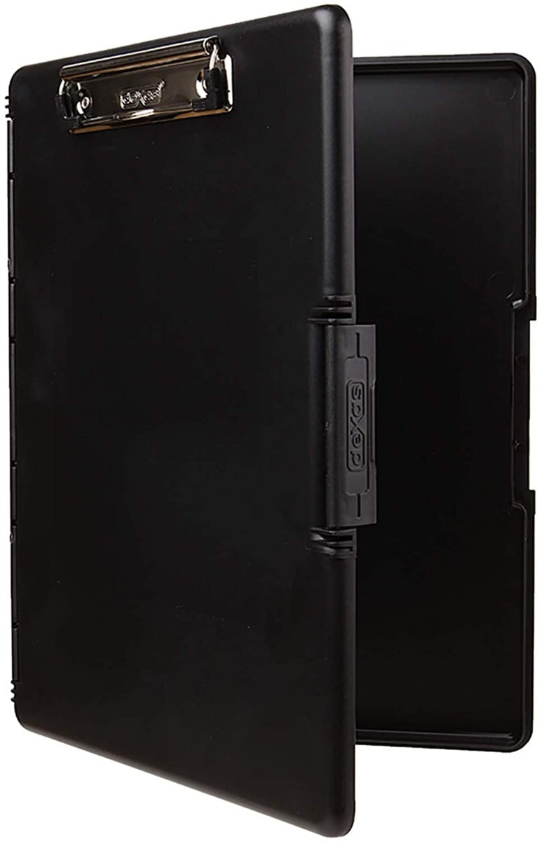 Black Slimcase Ii