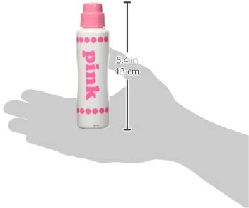 Dot 6pk Brilliant Marker