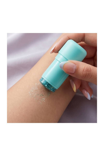 Beauty Treats 221 Glitter Me Up Face Body & Hair Stick  - 24