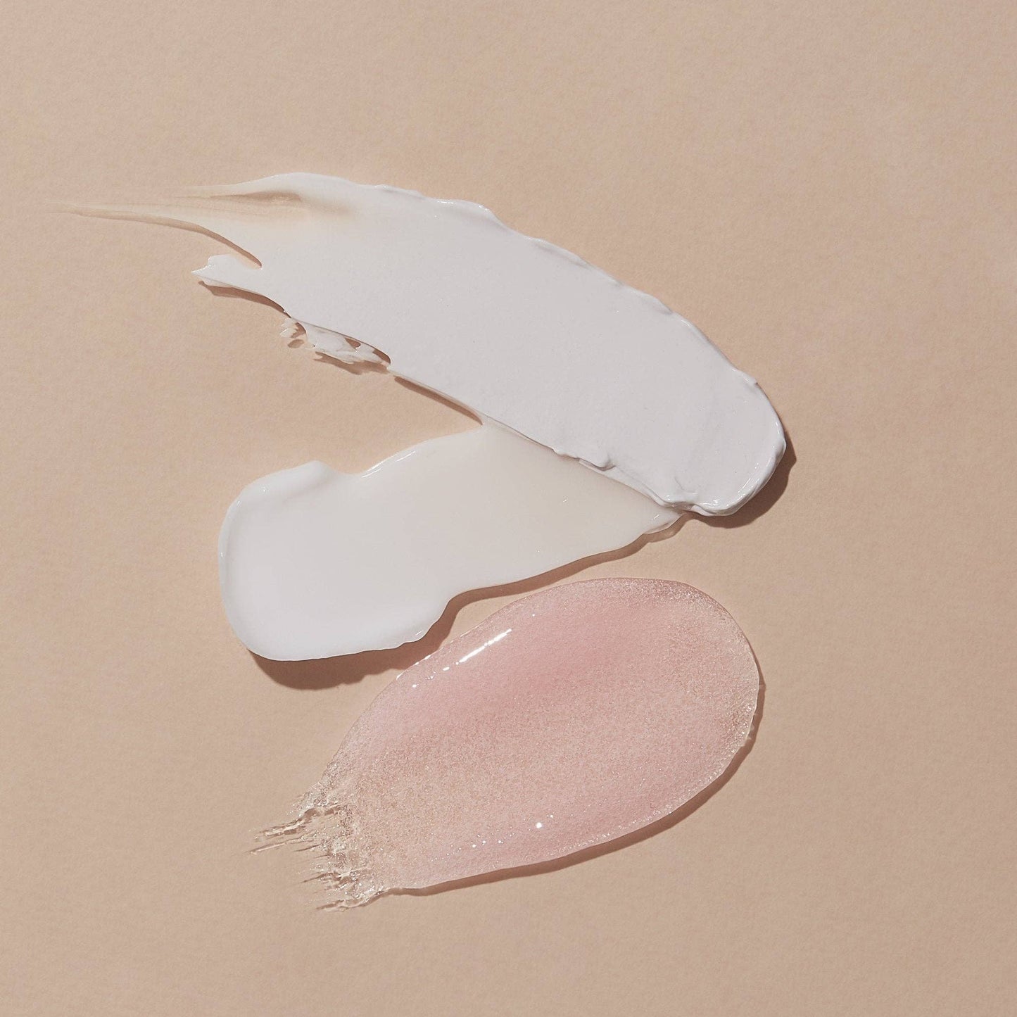 Mani in a Box - Vitamin Recharge