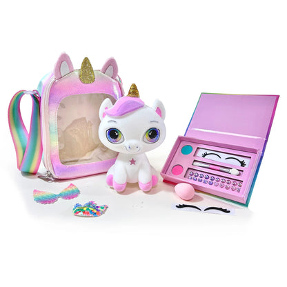 GlamourPets - Unicorn