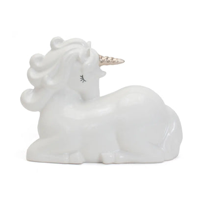 Charlie the Unicorn Bank
