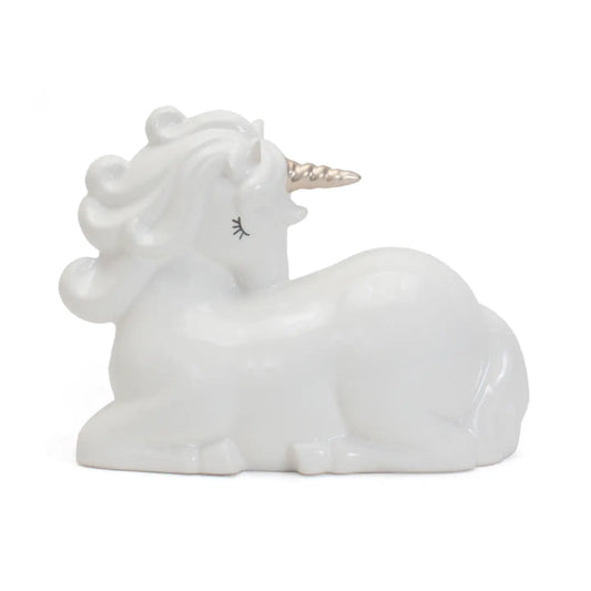 Charlie the Unicorn Bank