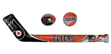 Mlb 24^ Foam Bat