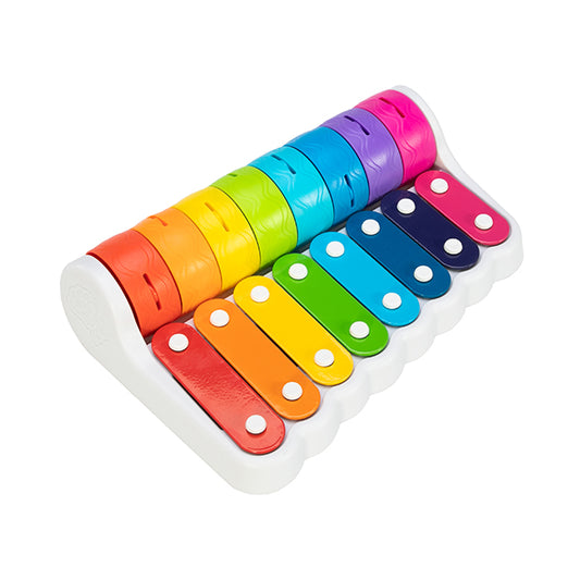 Rock N' Roller Piano