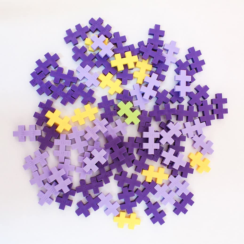 Plusplus Tube Pteranodon