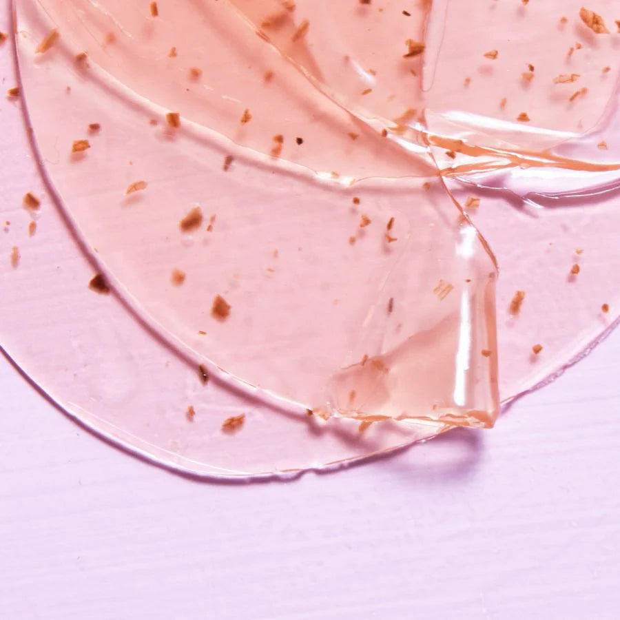 Happy Place Eye Gel Patches