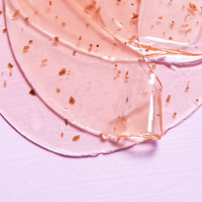 Happy Place Eye Gel Patches