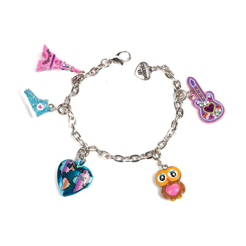 Charm IT Charms 2018