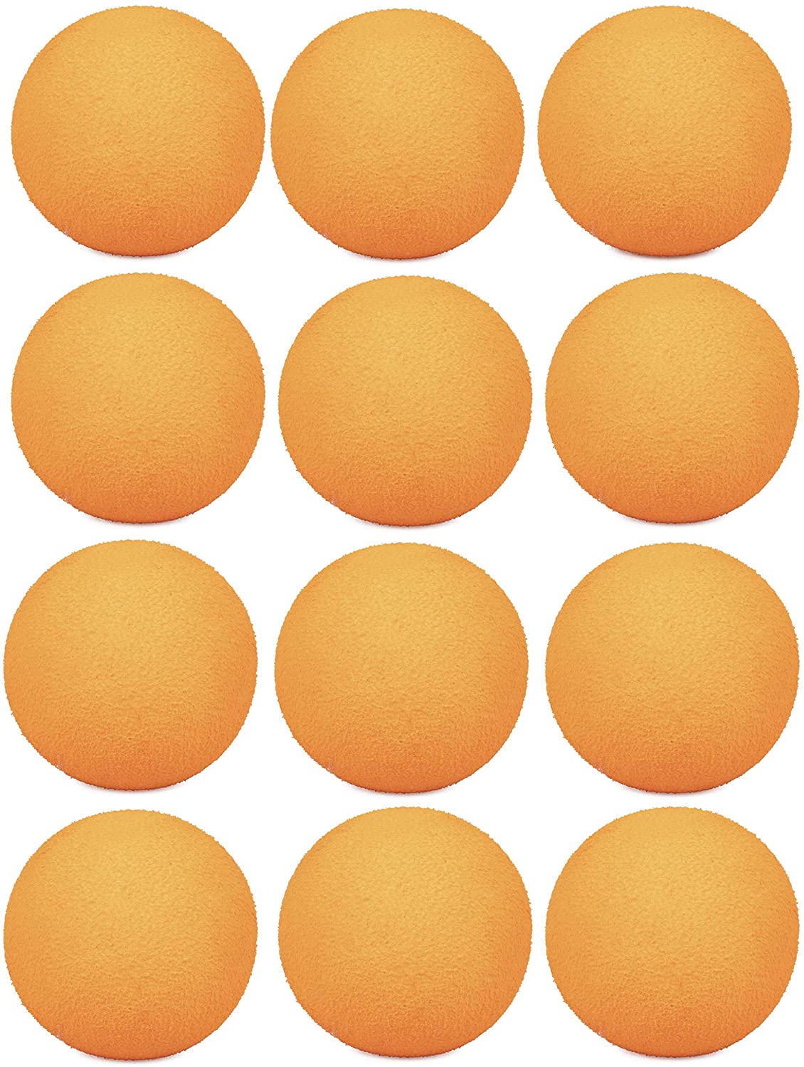 Popper Refill Balls