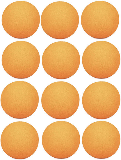 Popper Refill Balls