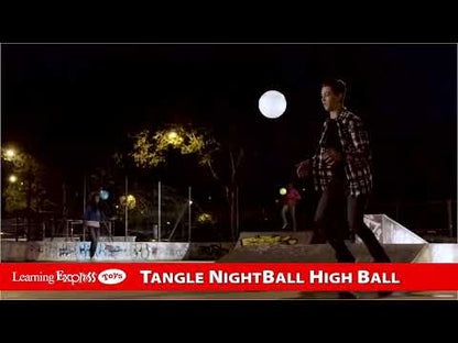High Ball