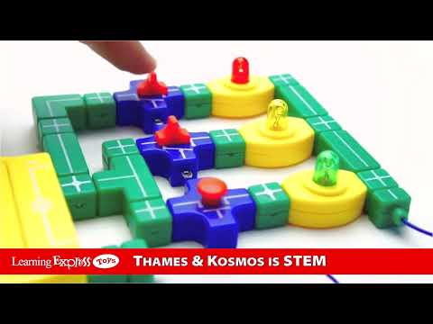 Intro to Engineering