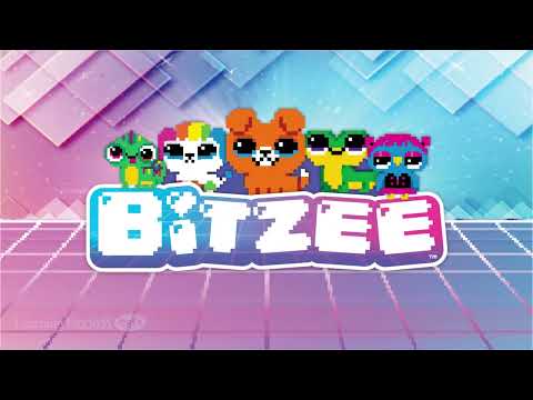 Bitzee