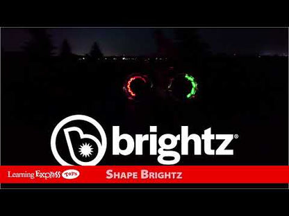 Shapebrightz