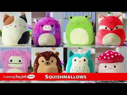 Squishm Mystery 8in