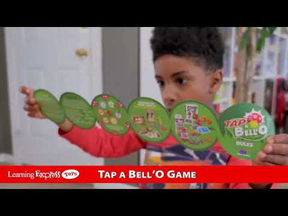 Tap a Bell O