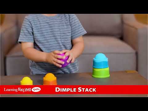 Dimpl Stackr