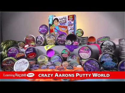 Effects Mini Tin Asst