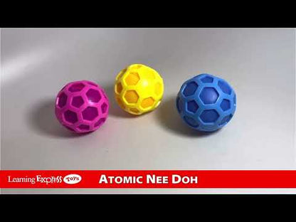 Needoh Atomic
