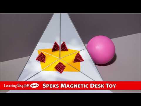 Speks Tones Assortment