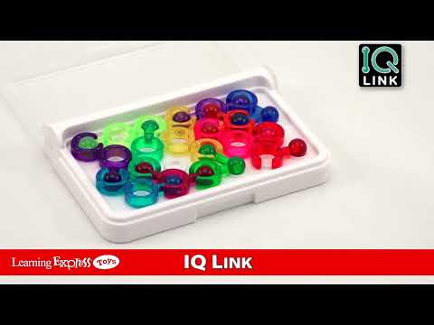 Iq Link