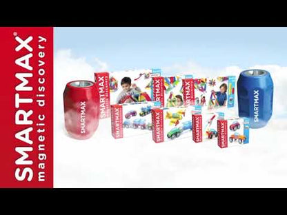 Smartmax Start Xl  42pc