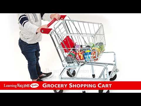 Shopping Cart