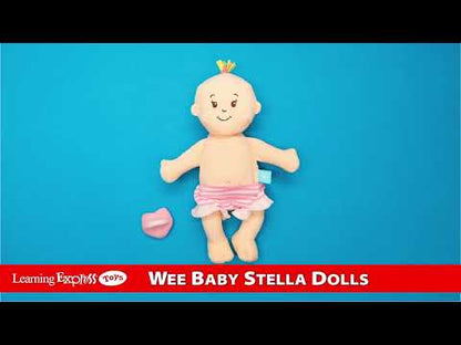 Wee Baby Boy Dino Set