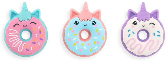 Magic Bakery Unicorn Donu