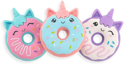 Magic Bakery Unicorn Donu
