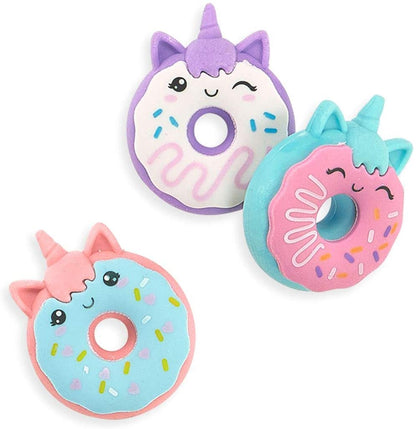Magic Bakery Unicorn Donu