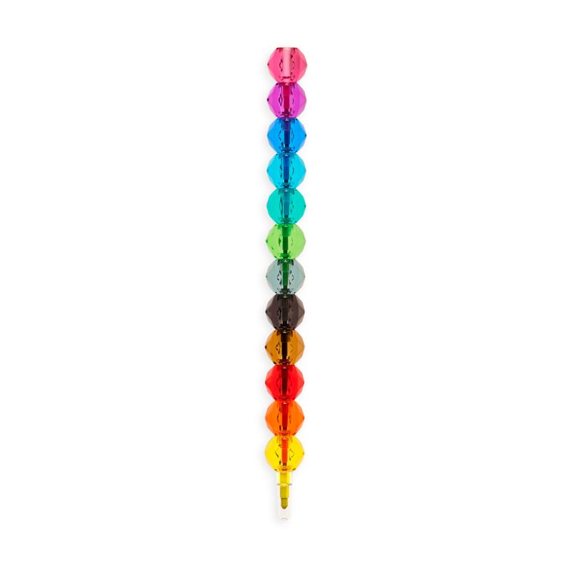 Charm to Charm Crayons