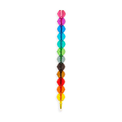 Charm to Charm Crayons