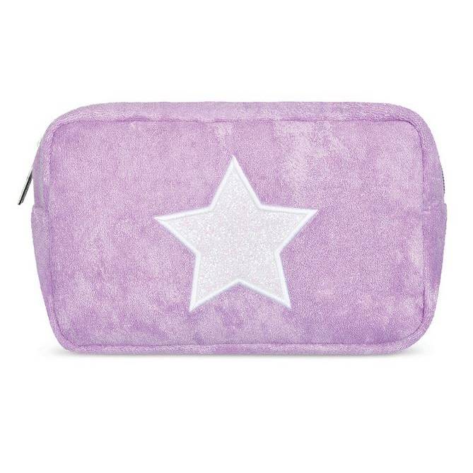 Cosmetic Trio Star Big