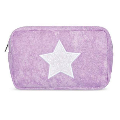 Cosmetic Trio Star Big