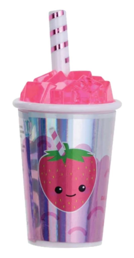 So Slushy Lip Gloss