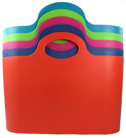 Jumbo Party Tote