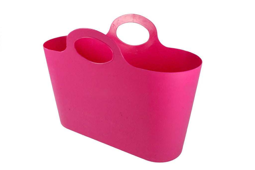 Jumbo Party Tote