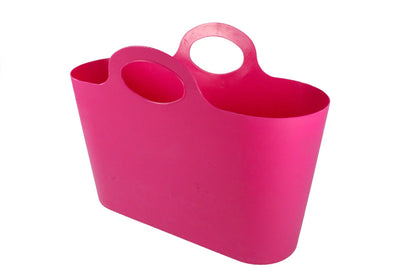 Jumbo Party Tote