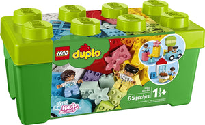 Duplo 10913 Brick Box