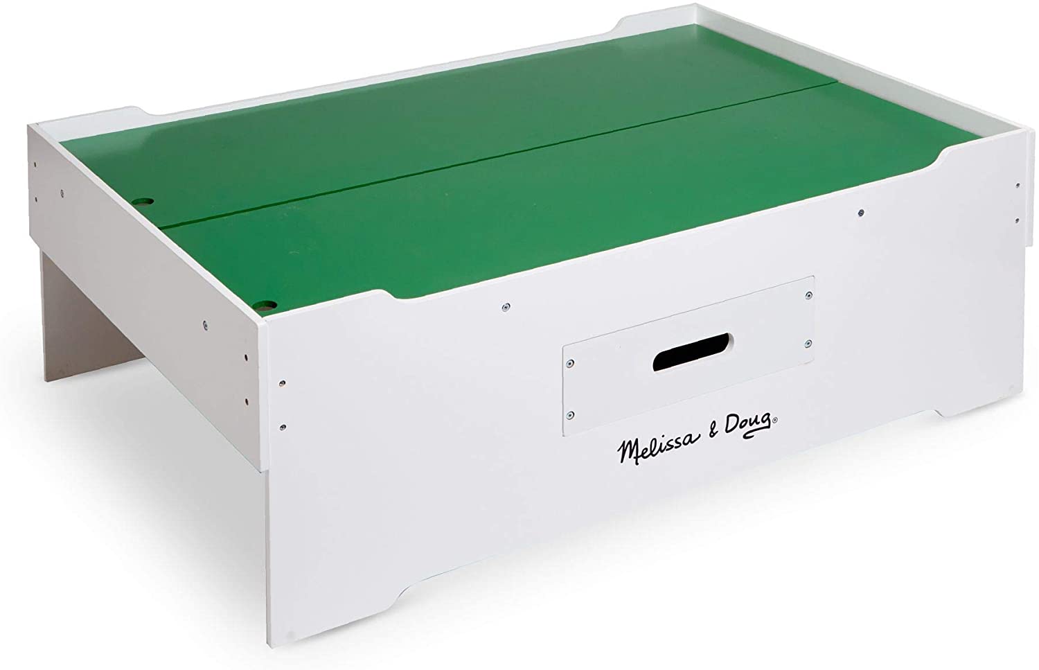 Activity Table