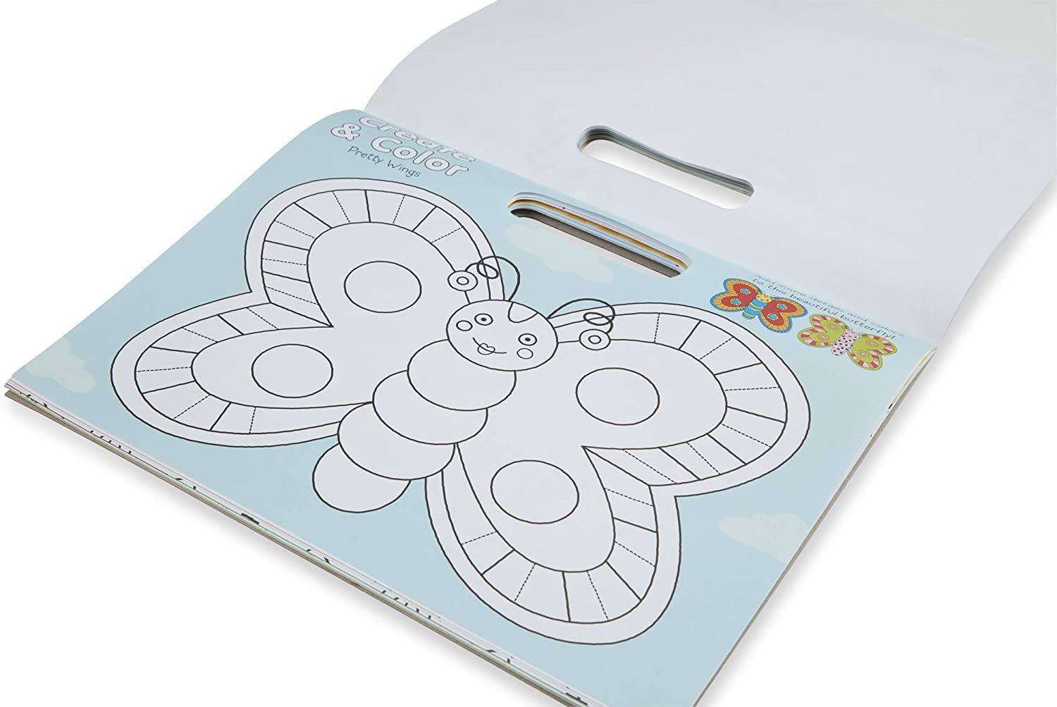 Playmats Animals