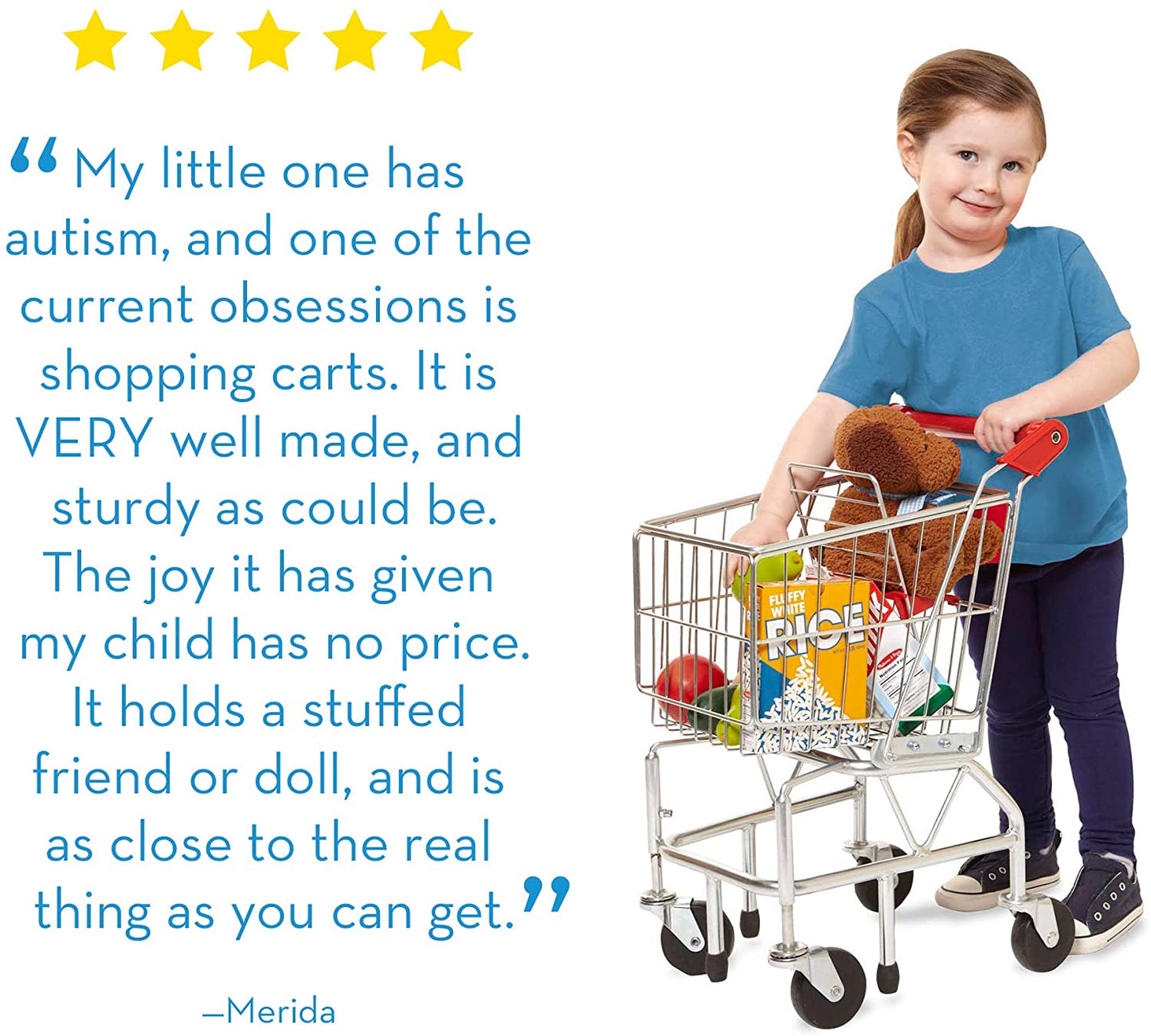 Shopping Cart