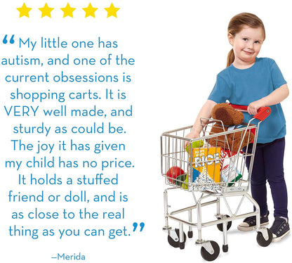Shopping Cart