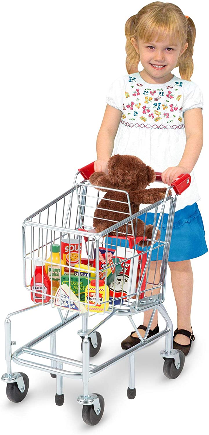 Shopping Cart